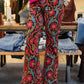 ELIZABETH JAMES “CHARLIE” TROUSER