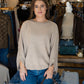 KERISMA "MELODY" TOP