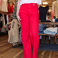 DEAR JOHN "FIONA" WIDE LEG JEAN
