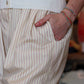 LINE & DOT “NOEMI” PANTS