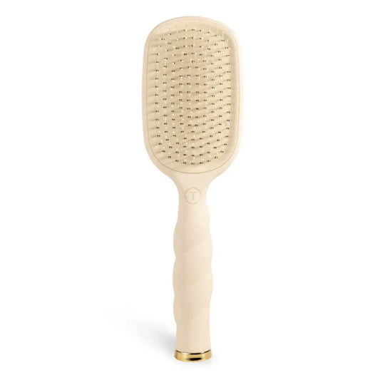 DETANGLER HAIR BRUSH