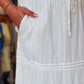 BILA77 “MILA” MAXI SKIRT