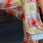 PJ SALVAGE FRUTTA FRESCA PANT
