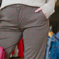 LIVERPOOL “KELSEY” TROUSER