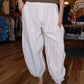 FREE PEOPLE “ON IT” PANT