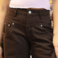 STEVE MADDEN “TRIBECA” JEAN