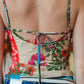 FREE PEOPLE “ESTELLA” TANK