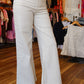 LYSSE “IRIS” WIDE LEG EVERYDAY DENIM