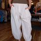 FREE PEOPLE “ON IT” PANT