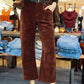 DEAR JOHN "LASSO" PANT