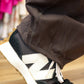 FREE PEOPLE QUICK STEP PANT