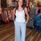 SALTWATER LUXE “LIONETTE” PANT