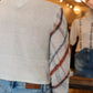 FREE PEOPLE “HIGHLAND MIST” CARDI