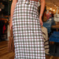 SMITH & QUINN “BENNETT” MAXI SKIRT