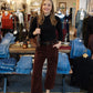 DEAR JOHN "LASSO" PANT
