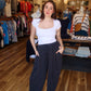 FREE PEOPLE “MOMENTUM” PANT