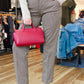LIVERPOOL “KELSEY” TROUSER