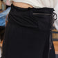 FREE PEOPLE “DREAM STATE” PANTS
