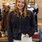 DEAR JOHN "EMERI" SWEATER