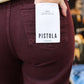 PISTOLA “PENNY” HIGH RISE WIDE LEG DENIM