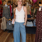 ANOTHER LOVE “EMILYN” TANK TOP