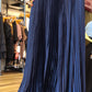 ASTR THE LABEL "ANDY" DRESS LACE TRIM