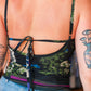 FREE PEOPLE “ESTELLA” TANK