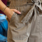 SAGE THE LABEL “DREAM CHASER” JUMPSUIT