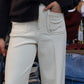 DEAR JOHN "AUDREY" PANT