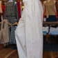 LINE & DOT “NOEMI” PANTS