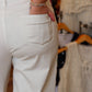 LYSSE “IRIS” WIDE LEG EVERYDAY DENIM