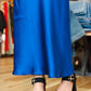 STEVE MADDEN “LARA” MAXI DRESS