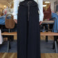 FREE PEOPLE “DREAM STATE” PANTS
