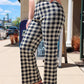 LUCY PARIS “MONETTE” PANT