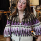 STEVE MADDEN “ADLEY” SWEATER