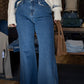 DEAR JOHN "MICAH" DENIM