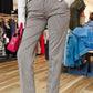 LIVERPOOL “KELSEY” TROUSER