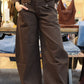 STEVE MADDEN “TRIBECA” JEAN