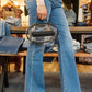 DEAR JOHN “FLORENCE” FLARE JEAN
