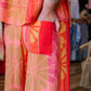 FREE PEOPLE “DEVELLA” SET