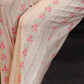 ROSES ARE PINK PJ PANT