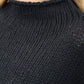 FREE PEOPLE “OPAL” SWEATER