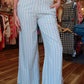 SALTWATER LUXE “LIONETTE” PANT