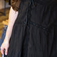 BILA77 “QUEENS” MINI DRESS