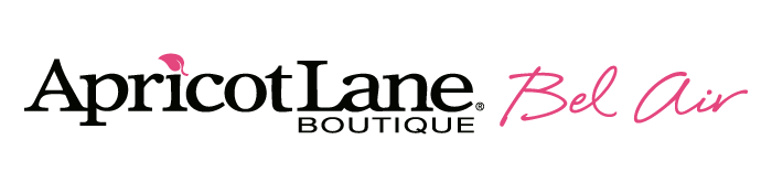 Apricot Lane Boutique Bel Air