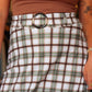 SMITH & QUINN “BENNETT” MAXI SKIRT