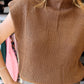 Karalie Knit Sweater