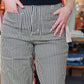 ANOTHER LOVE “BRISTOL” PANTS