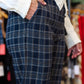 LIVERPOOL “KAYLA” PULL ON TROUSER
