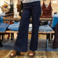 DEAR JOHN “FIONA” WIDE LEG JEAN
